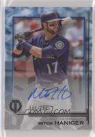 Mitch Haniger #/150