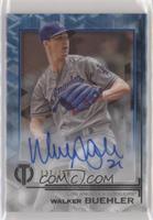 Walker Buehler #/150