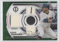 Eddie Rosario #/99