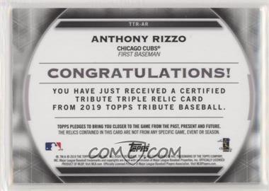 Anthony-Rizzo.jpg?id=4a5b8bb0-1224-4348-aa47-8e655ed3764a&size=original&side=back&.jpg