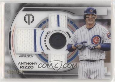 Anthony-Rizzo.jpg?id=4a5b8bb0-1224-4348-aa47-8e655ed3764a&size=original&side=front&.jpg