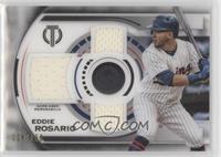 Eddie Rosario #/150