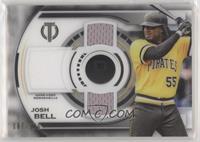 Josh Bell #/150