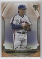 Tom Seaver #/199