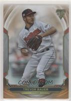 Trevor Bauer #/199