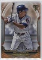 Ryne Sandberg #/199