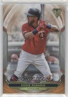 Eddie Rosario #/199