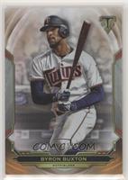 Byron Buxton #/199