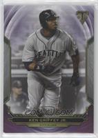 Ken Griffey Jr. #/299