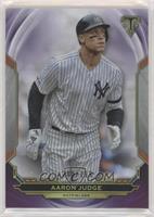 Aaron Judge #/299