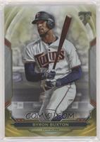 Byron Buxton #/75