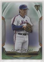 Tom Seaver #/259