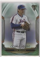 Tom Seaver #/259