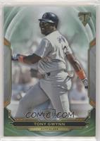 Tony Gwynn #/259