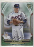 Nolan Ryan #/259