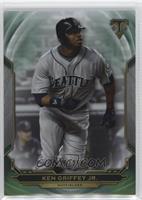 Ken Griffey Jr. #/259