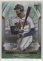 Byron Buxton #/259