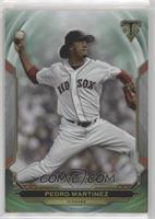 Pedro Martinez #/259