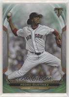 Pedro Martinez #/259