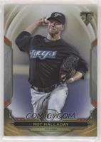 Roy Halladay #/99