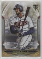 Byron Buxton #/99