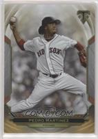 Pedro Martinez #/99