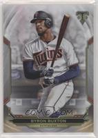 Byron Buxton