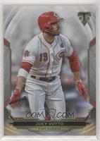 Joey Votto