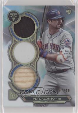 Pete-Alonso.jpg?id=437a092c-319f-4522-ab17-e7029139ee6a&size=original&side=front&.jpg