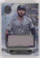 Eric Hosmer #/36