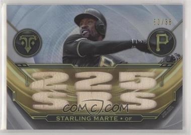 Starling-Marte.jpg?id=e0fb7087-145c-4ff5-a3eb-6d5f36a99d37&size=original&side-back&.jpg