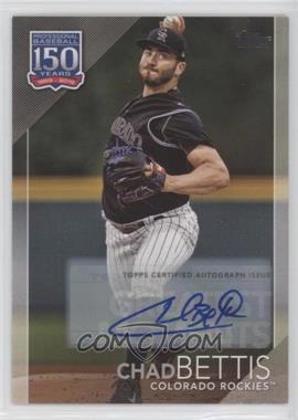 Chad-Bettis.jpg?id=04ea1ea5-9664-48ca-8738-a6043c33d73d&size=original&side=front&.jpg