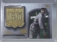 Dizzy Dean #/150