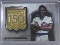 Andre Dawson