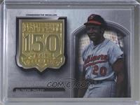 Frank Robinson