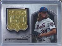 Noah Syndergaard