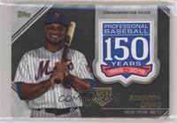 Robinson Cano #/150