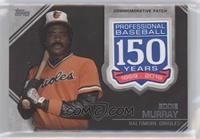 Eddie Murray