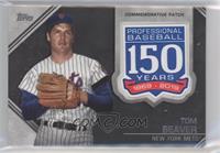 Tom Seaver [Good to VG‑EX]