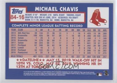 Michael-Chavis.jpg?id=b077a8e4-3ae0-4d8b-891d-c08948f39056&size=original&side=back&.jpg