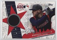 Freddie Freeman