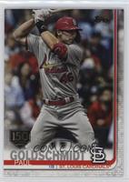 Paul Goldschmidt [Good to VG‑EX]