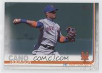 Robinson Cano #/150