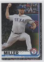 Shelby Miller #/67