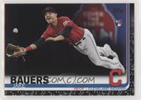 Jake Bauers #/67