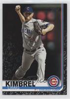 Craig Kimbrel #/67