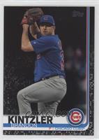 Brandon Kintzler #/67