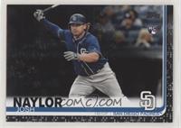 Josh Naylor #/67