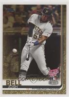 Home Run Derby - Josh Bell #/2,019