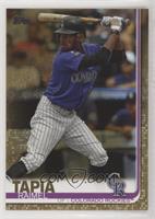 Raimel Tapia #/2,019